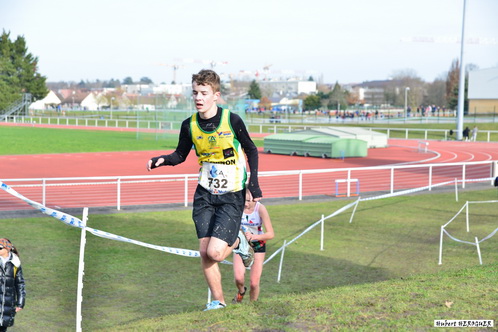 CrossSaranRegionaux 2024/SARAN2024_00551.jpg
